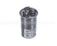 01-0271 Nortek Run Cap, Dual Round,370V,7.5+45Uf