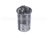 01-0271 Nortek Run Cap, Dual Round,370V,7.5+45Uf