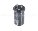 01-0271 Nortek Run Cap, Dual Round,370V,7.5+45Uf