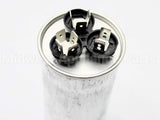 01-0273 Nordyne Dual Capacitor 50/7.5 370V Rnd