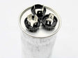 01-0273 Nordyne Dual Capacitor 50/7.5 370V Rnd