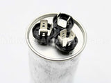 01-0273 Nordyne Dual Capacitor 50/7.5 370V Rnd
