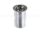 01-0273 Nordyne Dual Capacitor 50/7.5 370V Rnd