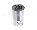 01-0273 Nortek Run Cap,Dual Round,370V,7.5+50Uf