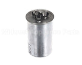 01-0273 Nortek Run Cap,Dual Round,370V,7.5+50Uf