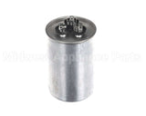 01-0273 Nortek Run Cap,Dual Round,370V,7.5+50Uf