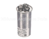 01-0276 Nordyne 60/7.5Mfd 370V Capacitor