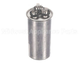 01-0276 Nortek Run Cap,Dual Round,370V,7.5+60Uf