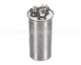 01-0276 Nortek Run Cap,Dual Round,370V,7.5+60Uf