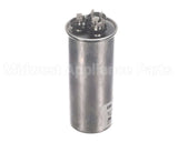 01-0278 Nordyne 70/7.5Mfd 370V Round Dual Cap