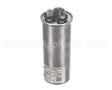 01-0278 Nortek Run Cap,Dual Round,370V,7.5+70Uf