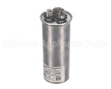 01-0278 Nortek Run Cap,Dual Round,370V,7.5+70Uf