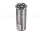 01-0278 Nortek Run Cap,Dual Round,370V,7.5+70Uf