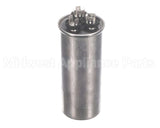 01-0278 Nortek Run Cap,Dual Round,370V,7.5+70Uf