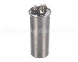 01-0278 Nortek Run Cap,Dual Round,370V,7.5+70Uf