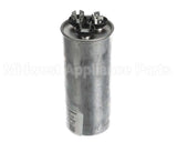 01-0279 Nordyne 80/7.5Mfd 370V Dual Round Cap