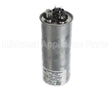 01-0279 Nortek Run Cap,Dual Round,370V,7.5+80Uf