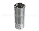 01-0279 Nortek Run Cap,Dual Round,370V,7.5+80Uf