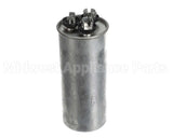 01-0279 Nortek Run Cap,Dual Round,370V,7.5+80Uf