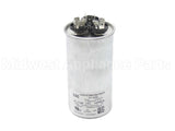 01-0292 Nordyne 40/7.5Mfd 440V Dual Capacitor