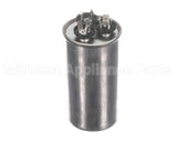01-0292 Nordyne 40/7.5Mfd 440V Dual Capacitor