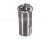 01-0292 Nordyne 40/7.5Mfd 440V Dual Capacitor