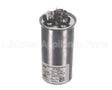 01-0292 Nortek Run Cap,Dual Round,440V,7.5+40Uf