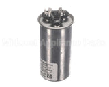 01-0292 Nortek Run Cap,Dual Round,440V,7.5+40Uf