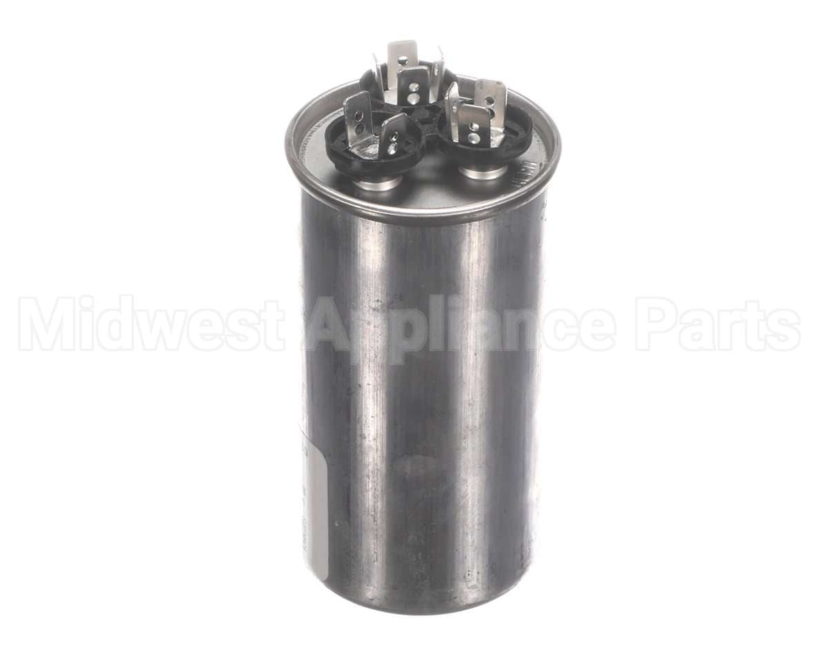 01-0292 Nortek Run Cap,Dual Round,440V,7.5+40Uf