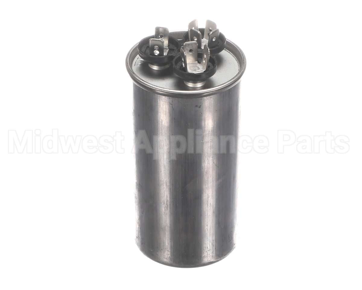 01-0292 Nortek Run Cap,Dual Round,440V,7.5+40Uf