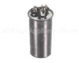 01-0292 Nortek Run Cap,Dual Round,440V,7.5+40Uf