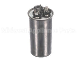 01-0292 Nortek Run Cap,Dual Round,440V,7.5+40Uf