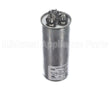 01-0295 Nortek Run Cap,Dual Round,440V,7.5+50Uf