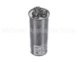 01-0295 Nortek Run Cap,Dual Round,440V,7.5+50Uf