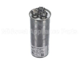 01-0295 Nortek Run Cap,Dual Round,440V,7.5+50Uf