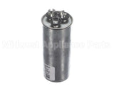 01-0295 Nortek Run Cap,Dual Round,440V,7.5+50Uf