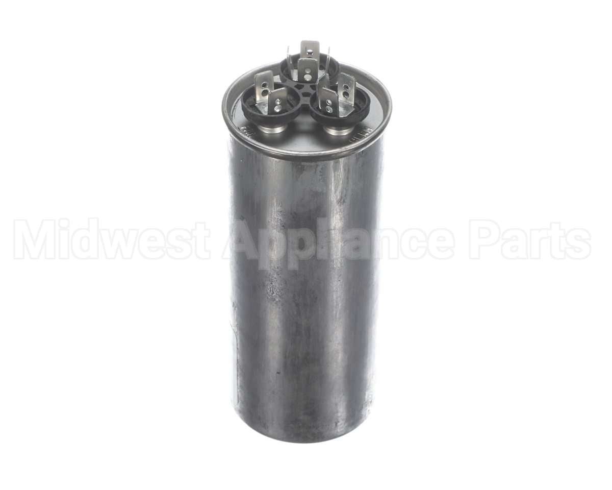 01-0295 Nortek Run Cap,Dual Round,440V,7.5+50Uf
