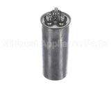 01-0295 Nortek Run Cap,Dual Round,440V,7.5+50Uf