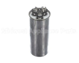 01-0295 Nortek Run Cap,Dual Round,440V,7.5+50Uf