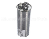 01-0297 Nordyne Dual Rnd Cap 440V 7.5+60Mfd