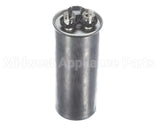 01-0297 Nordyne Dual Rnd Cap 440V 7.5+60Mfd