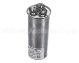 01-0297 Nortek Run Cap,Dual Round,440V,7.5+60Uf