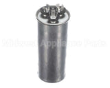 01-0297 Nortek Run Cap,Dual Round,440V,7.5+60Uf