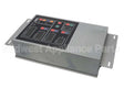 01-039036 Hobart Controller,Dro