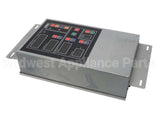 01-039036 Hobart Controller,Dro