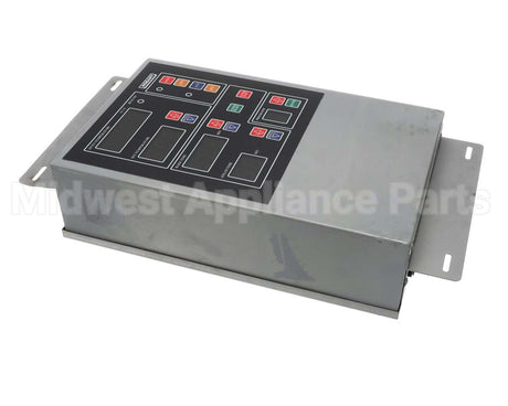 01-039036 Hobart Controller,Dro