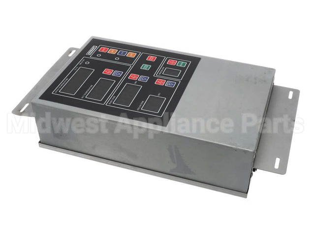 01-039036 Hobart Controller,Dro