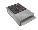 01-039036 Hobart Controller,Dro
