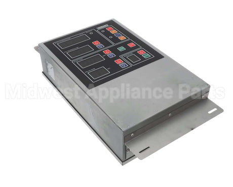 01-039036 Hobart Controller,Dro