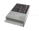 01-039036 Hobart Controller,Dro